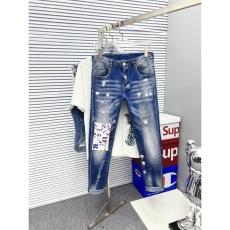 Prada Jeans